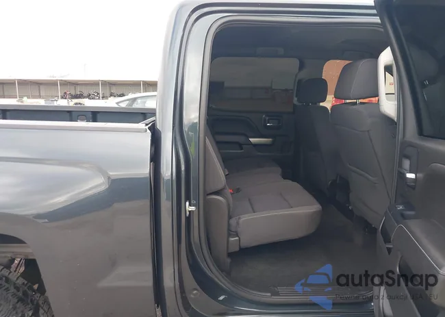 3GCPCREC3JG177717: 43222810