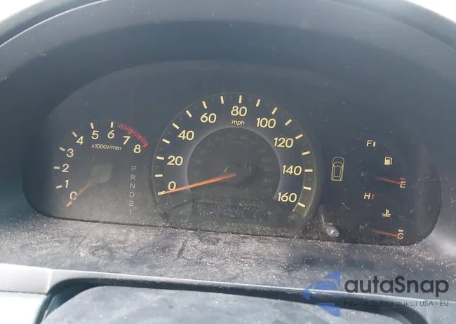 5FNRL38497B027703: 43222812