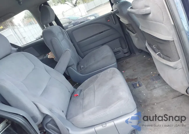 5FNRL38497B027703: 43222812