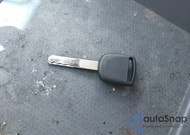 5FNRL38497B027703: 43222812