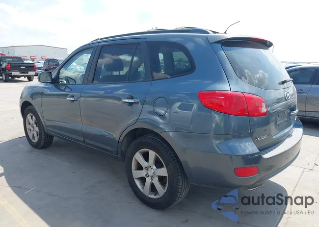 5NMSH13E59H266660: 43222817