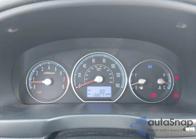 5NMSH13E59H266660: 43222817