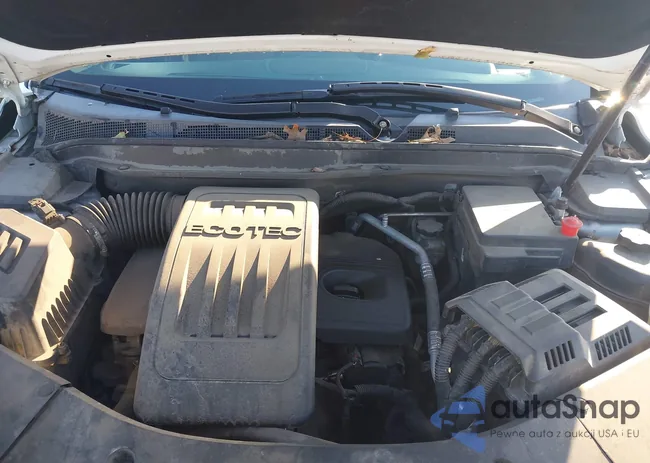 2GNALBEK7F6330033: 43222827