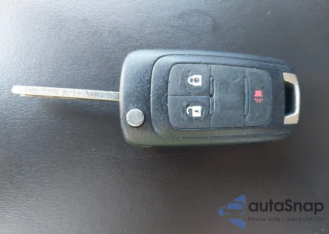 2GNALBEK7F6330033: 43222827