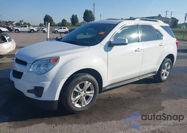 2GNALBEK7F6330033: 43222827