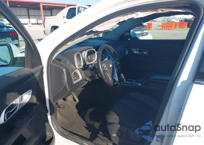 2GNALBEK7F6330033: 43222827