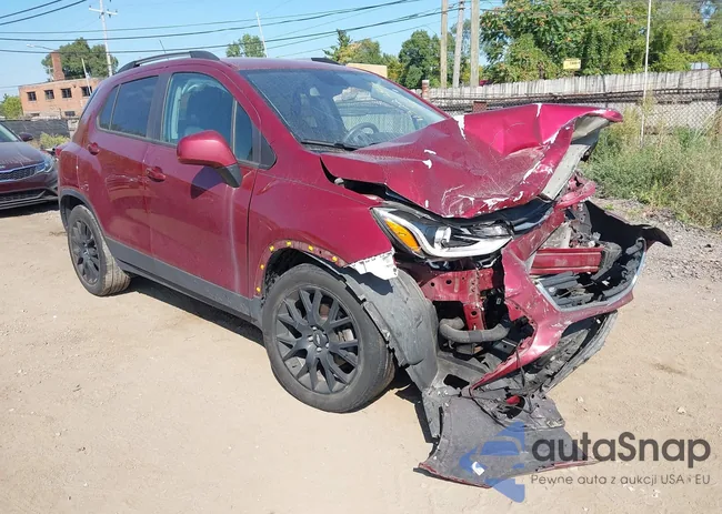 KL7CJLSB1MB324480: 43222826