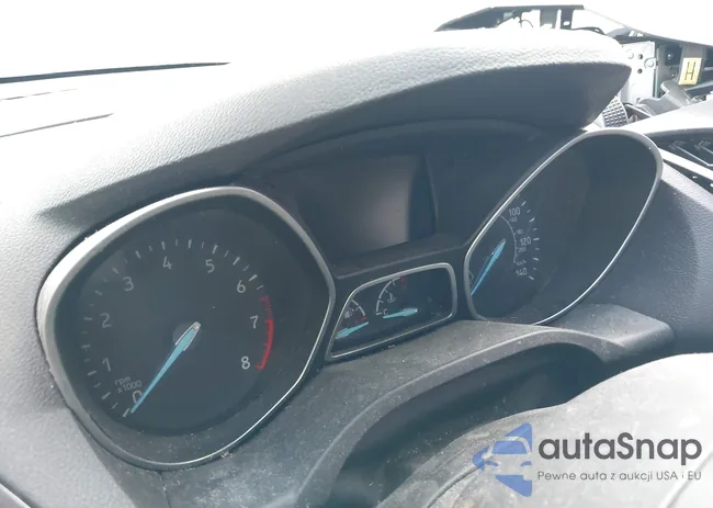 1FMCU0J91HUA60982: 43222828