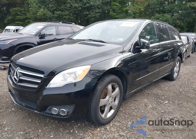 4JGCB6FE8BA127312: 43222831