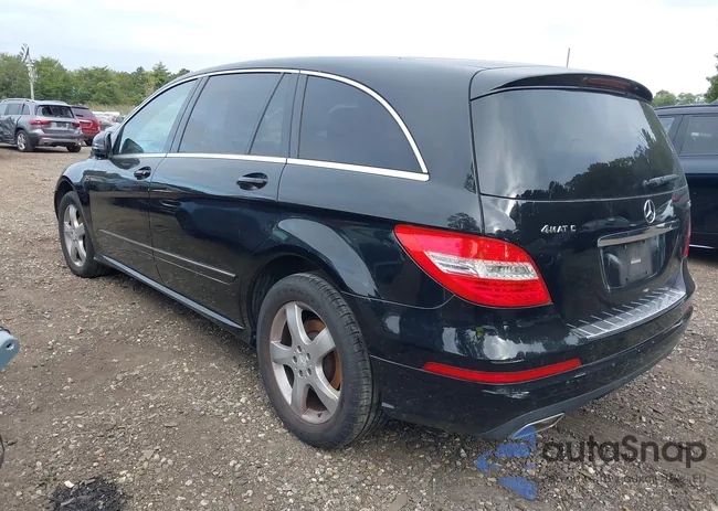 4JGCB6FE8BA127312: 43222831