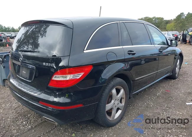 4JGCB6FE8BA127312: 43222831