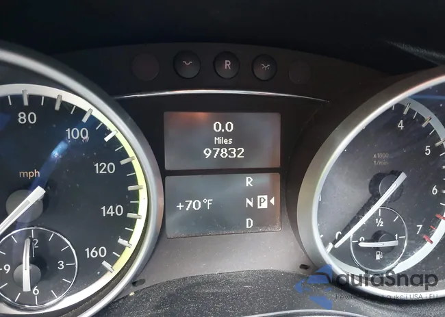 4JGCB6FE8BA127312: 43222831