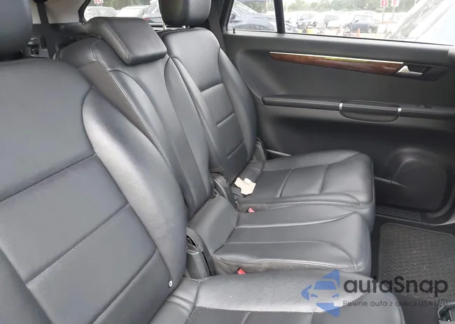 4JGCB6FE8BA127312: 43222831