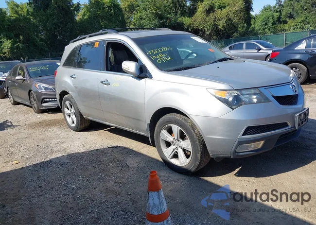 2HNYD2H63BH510251: 43222833