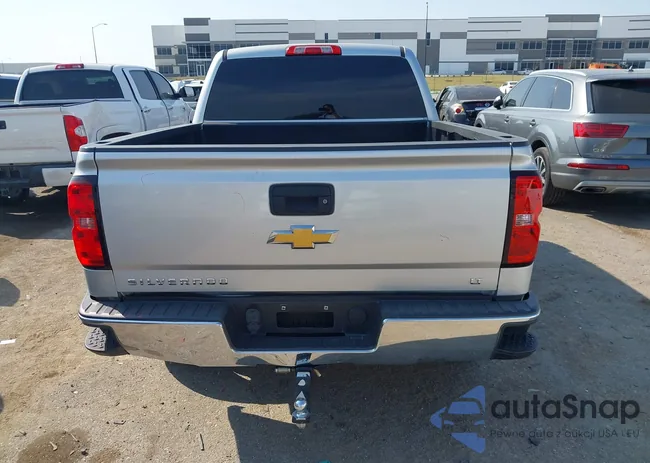 3GCPCREC9FG268188: 43222835