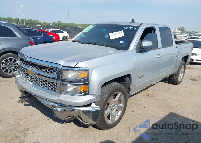 3GCPCREC9FG268188: 43222835