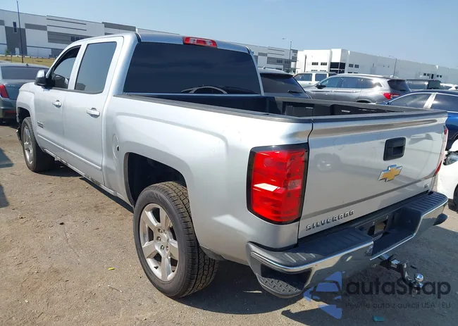 3GCPCREC9FG268188: 43222835