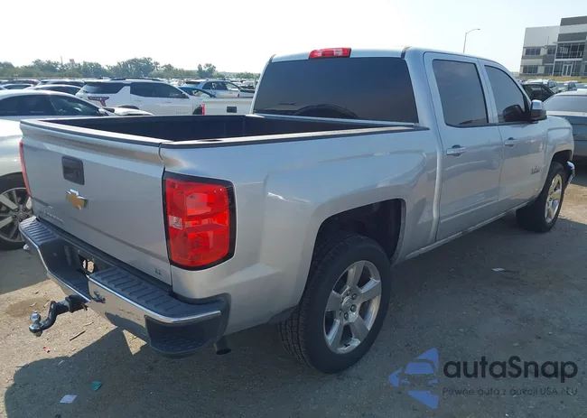 3GCPCREC9FG268188: 43222835