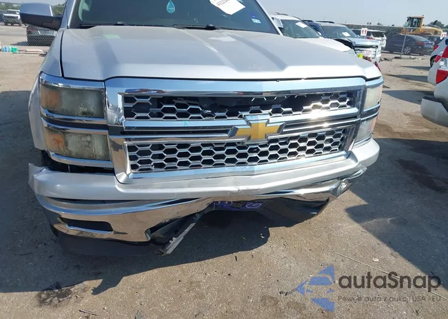 3GCPCREC9FG268188: 43222835