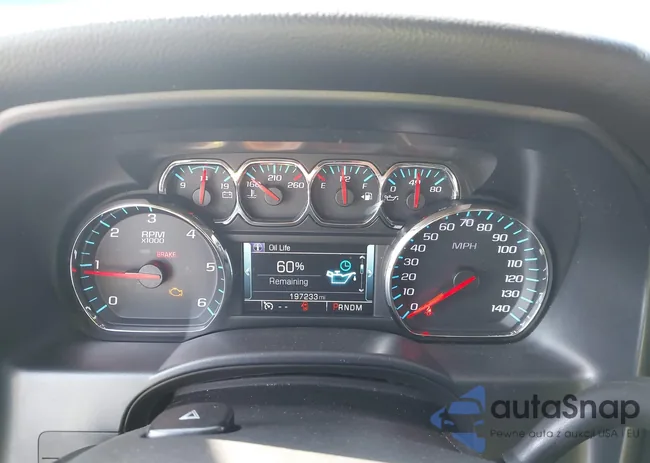 3GCPCREC9FG268188: 43222835