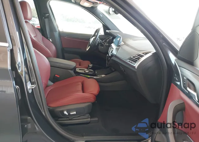 5UX53DP05P9P39900: 43222836