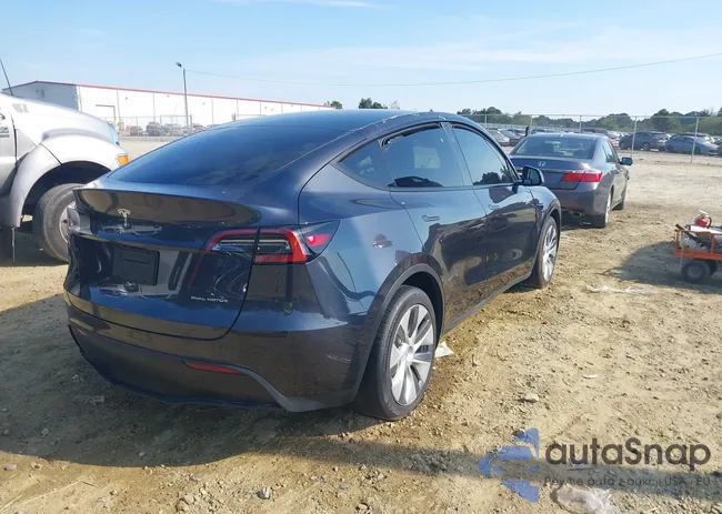 7SAYGDEE8RA252314: 43222840