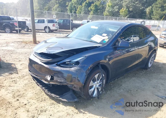 7SAYGDEE8RA252314: 43222840