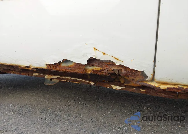 1D4GP25B45B377235: 43222842