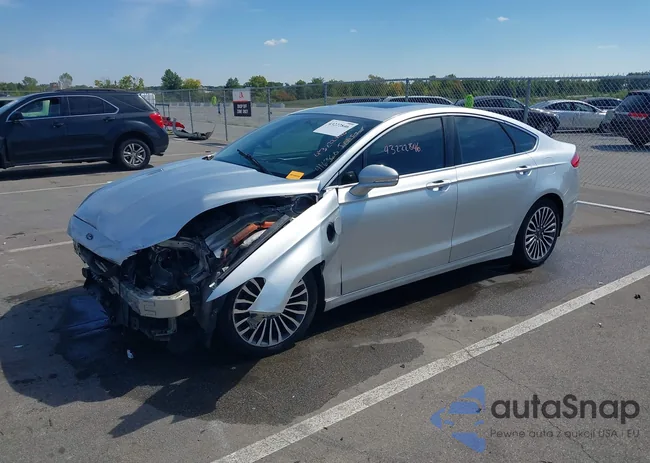 3FA6P0PU2HR128238: 43222846