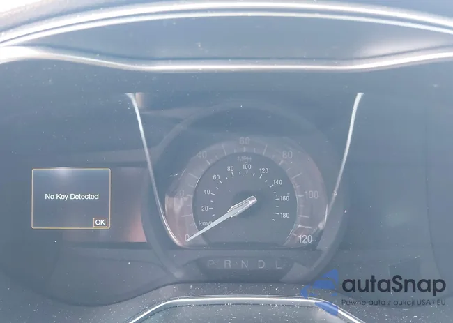 3FA6P0PU2HR128238: 43222846