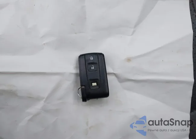 JTDKB20U897821496: 43222848