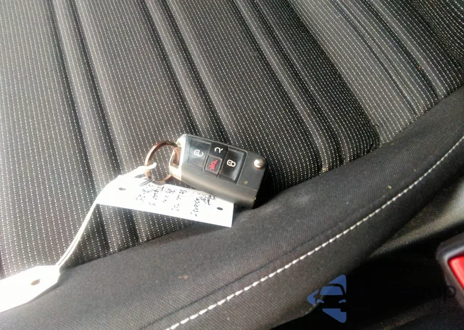 3VVRB7AX1RM048981: 43222854