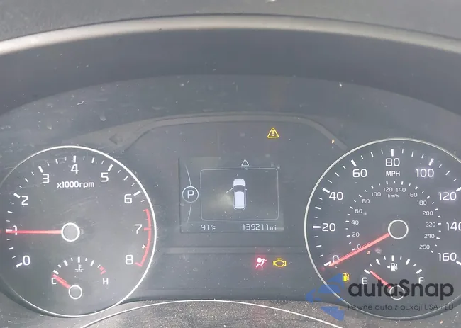 KNDPM3AC5J7489713: 43222862