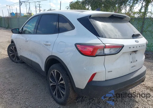 1FMCU0G65NUB86402: 43222869