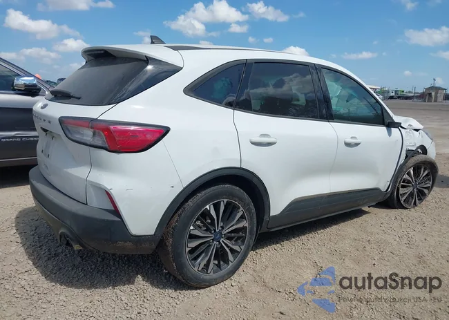 1FMCU0G65NUB86402: 43222869