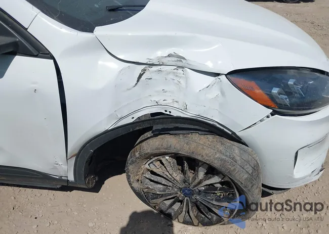 1FMCU0G65NUB86402: 43222869