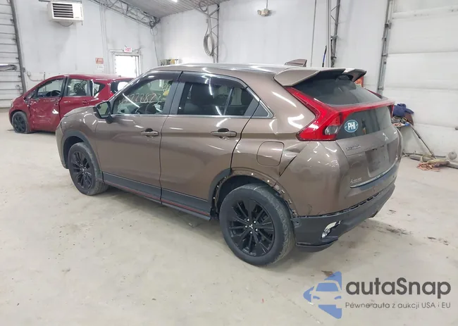 JA4AT4AA4KZ028693: 43222873