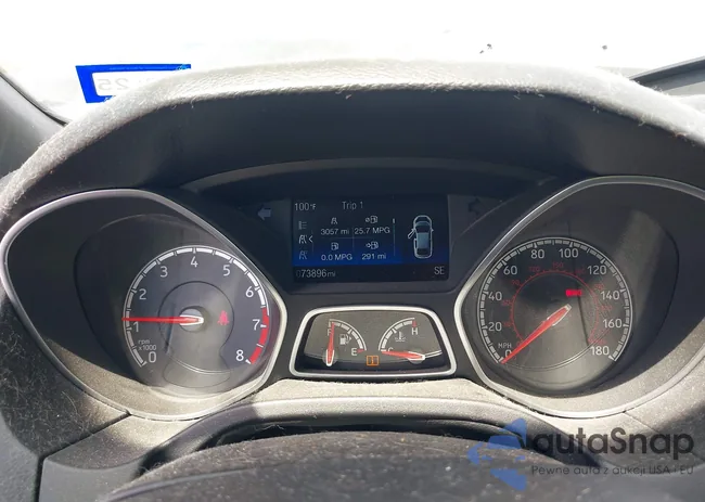 1FADP3L93HL303279: 43223880