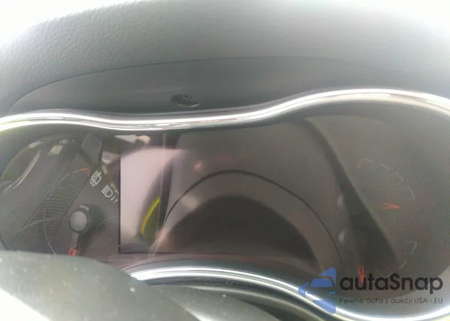 1C4RJEAG6FC118882: 43223881