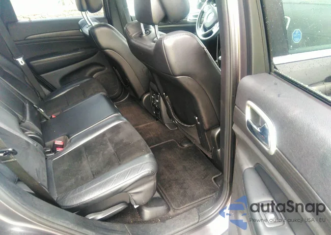 1C4RJEAG6FC118882: 43223881