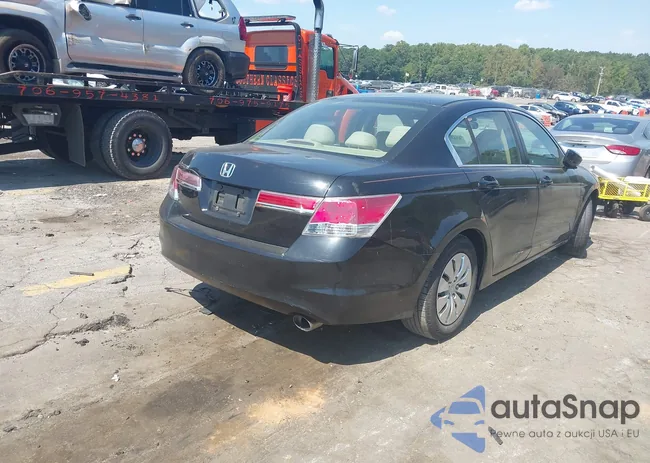 1HGCP2F3XCA207422: 43223883