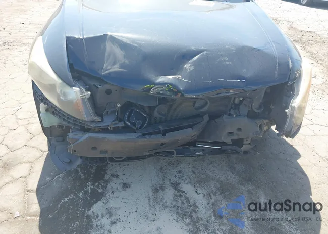 1HGCP2F3XCA207422: 43223883