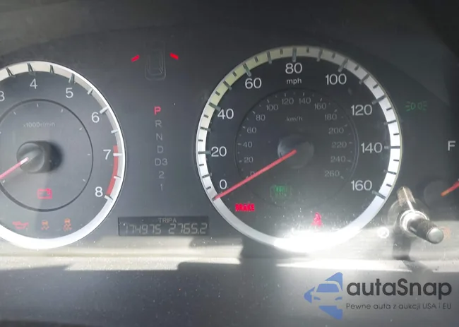 1HGCP2F3XCA207422: 43223883