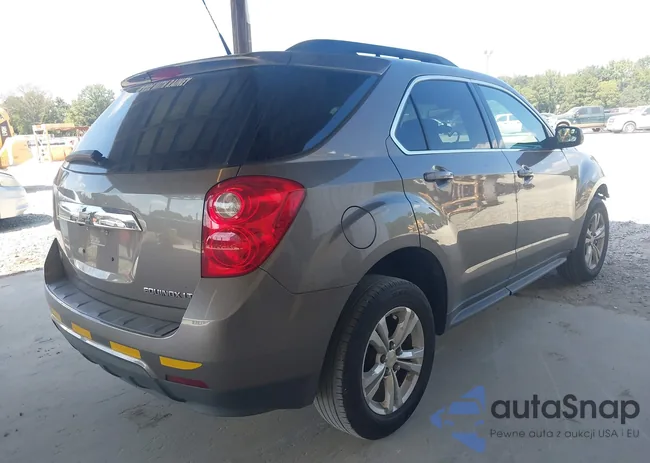 2GNALDEKXC6131761: 43223884