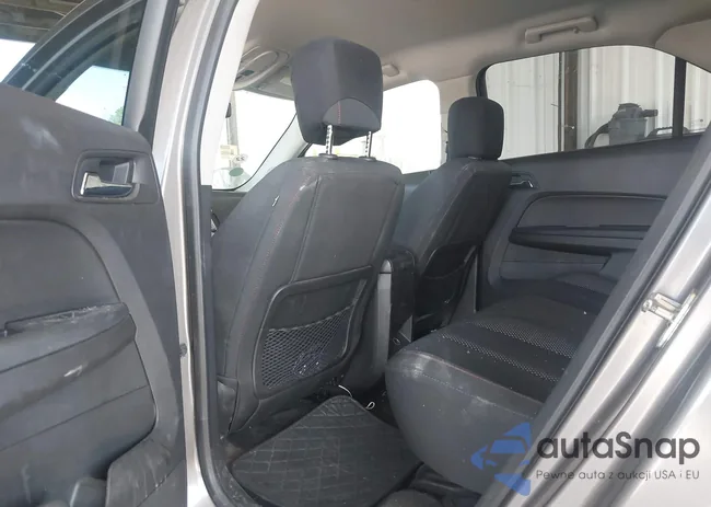 2GNALDEKXC6131761: 43223884