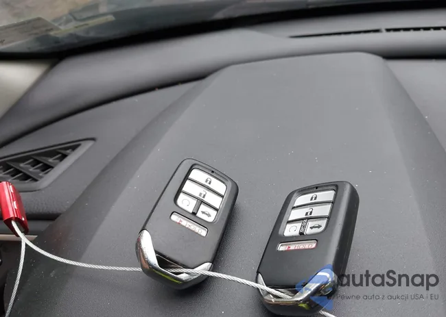 2HGFC1F75GH633127: 43223887