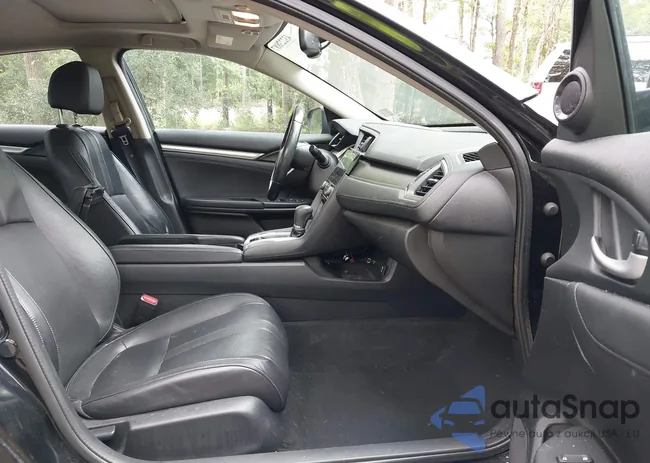 2HGFC1F75GH633127: 43223887