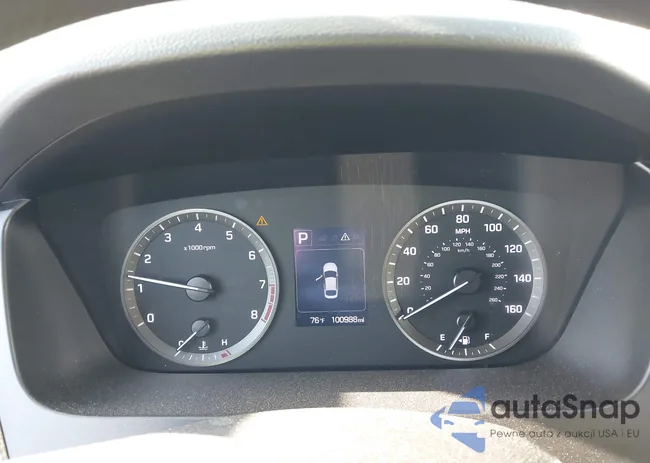 5NPE24AF7FH237008: 43223893