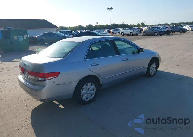 1HGCM56374A098574: 43223894