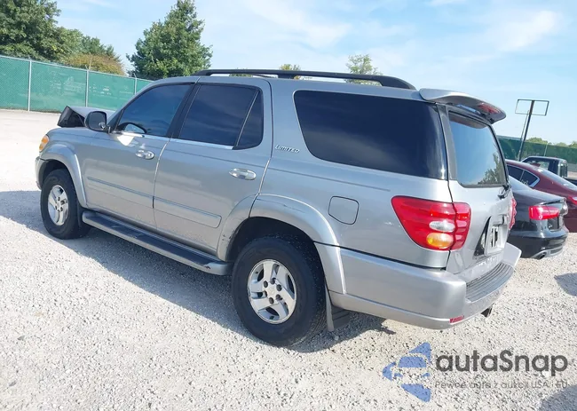 5TDZT38A31S047339: 43223897